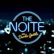 The Noite: a declaração de Danilo Gentili sobre os ataques à filha de Roberto Justos