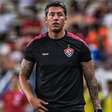 Fim da linha! Após insucessos, Vitória anuncia demissão do técnico Thiago Carpini