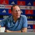 Sem Textor, Lyon tem recurso aceito e evita rebaixamento no Campeonato Francês