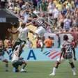 Fluminense monta programação após Mundial e retorna ao Brasil na sexta-feira