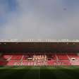 Sunderland movimenta mercado de transferências para se manter na Premier League