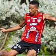 Botafogo acerta contratação de promessa do futebol colombiano