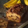 7 receitas de pão doce caseiro práticas e deliciosas