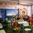 Prefeitura de Porto Alegre lança novo programa de contraturno escolar para ampliar apoio aos estudantes