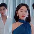 Onde assistir o dorama 'Uma Aposta de Amor ou Morte'? Com 81 episódios de apenas 2 minutos, série chinesa é cheia de reviravoltas amorosas
