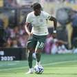 Arsenal faz proposta ao Chelsea por Noni Madueke