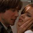Grátis no streaming: 1h30 do suspense de roer as unhas que uniu brilhantemente Cillian Murphy e Rachel McAdams