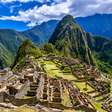 Arquitetos incas dominaram técnicas que os atuais ainda não conseguem empregar