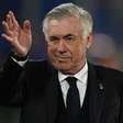 Ancelotti: Descubra do que o técnico da seleção brasileira está sendo acusado