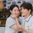 10 doramas que todo fã precisa assistir pelo menos uma vez na vida - o primeiro é uma verdadeira obra-prima