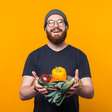 6 motivos para reduzir o consumo de alimentos ultraprocessados