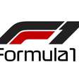 Chefão da F1 é demitido após 20 anos