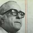 Vinicius de Moraes seria cancelado hoje? O lado machista do poeta que foi expulso do Itamaraty