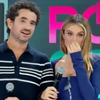 Power Couple: Enquetes mostram qual casal deve ser eliminado um dia antes da final