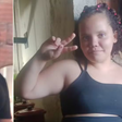 Garota de 12 anos some após trocar mensagens com homem em jogo online e mãe se desespera