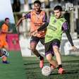Sport x Ceará: onde assistir, escalações e arbitragem