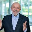 História de Lula será enredo de escola de samba do Rio de Janeiro no carnaval de 2026