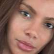 'Se fiz e não gostei, faço outra': há quase 10 anos, Anitta chocou ao comparar plásticas a pintar o cabelo