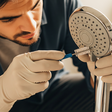 Riscos e perigos com energia elétrica: saiba como utilizar o chuveiro elétrico de forma segura e eficiente