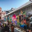 Travessa no Centro Histórico de Porto Alegre será fechada aos veículos para sediar eventos culturais