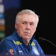 Ancelotti é condenado a um ano de prisão na Espanha