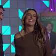 'Power Couple': Saiba quem está na DR na última semana do reality
