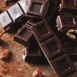 6 opções de doces que fazem bem à mente e estimulam o cérebro