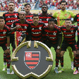 A declaração de Zinho direcionada aos times brasileiros no Mundial