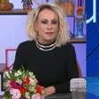Ana Maria Braga falta no Mais Você para receber importante prêmio: 'Nunca imaginei'