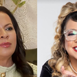 'Dona Ruth tentou acabar com minha vida': cover de Marília Mendonça diz que mãe da cantora pediu R$ 100 mil em processo