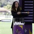 CBF define confrontos da terceira fase da Copa do Brasil Feminina