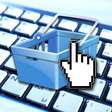 Contador abandona carreira e comemora 10 anos de e-commerce