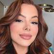 Evelyn Regly revela perda em sua vida pessoal