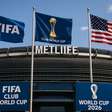 Donald Trump em campo: presidente confirma presença no Mundial de Clubes da Fifa