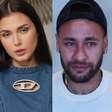 Ex-affair de Neymar confirma ajuda a Luana Piovani em processo: 'Nada a esconder'
