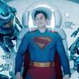 Não é Superman! Esta série criada por James Gunn é a verdadeira abertura do DCU