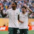 Após classificação para final do Mundial, Chelsea responde provocação de Flamengo