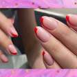 Vem de dica! 5 mitos e verdades sobre unhas postiças