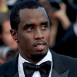 Sean "Diddy" Combs será sentenciado em outubro nos EUA