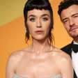Flagra de Katy Perry e Orlando Bloom ganha repercussão