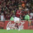Léo Pereira foca em liderança isolada do Flamengo e destaca Mundial