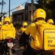 Delivery 99Food começará a funcionar em São Paulo em agosto