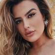 Doença rara e incurável: campeã do 'BBB 13', Fernanda Keulla recebe diagnóstico de síndrome pouco conhecida. 'Hoje decidi desabafar'