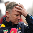 F1: Christian Horner é demitido da Red Bull após 20 anos e 16 títulos