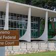 Ação de indenização de doméstica no Supremo pode afetar 6,5 milhões de pessoas