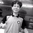 Adolescente morre após ser espancado ao reagir a ofensas homofóbicas; entidades se manifestam