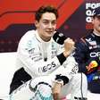 F1: CEO da Mercedes teria autorizado oferta de Mercedes à Verstappen, diz imprensa italiana