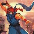 Ninja Gaiden: Ragebound ganha gameplay estendido com nova fase e luta contra chefe