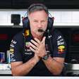 Horner e Red Bull: Uma hora, o pra sempre sempre acaba