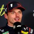F1: O que a saída de Horner interfere no futuro de Max Verstappen?